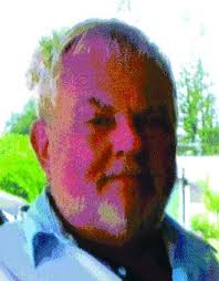 David Braga Obituary (1945