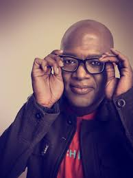 Franklin Parrish's Instagram, Twitter & Facebook