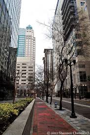 Maybe you would like to learn more about one of these? Downtown Orlando 22 Downtown Orlando Beaches Near Orlando Orlando Vacation