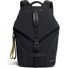 Range from business style to travel style, from backpacks to luggage backpack, come to pick up the one you need. Best Backpacks For Men 2021 Most Stylish Men S Backpack Styles
