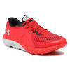 Herren unterwäsche von under armour shoppen. Https Encrypted Tbn0 Gstatic Com Images Q Tbn And9gcsi92giqppcssoymoronql Qlvkivm3v Cyw8rlrlkewa1vbvau Usqp Cau