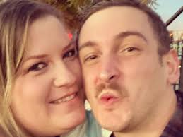 Fundraiser by Jenny Prudhomme : Honeymoon help