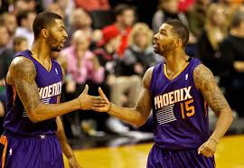 We did not find results for: Twins Peak In Nba As In Life Marcus And Markieff Morris Lean On Each Other Markieff Morris Nba Players Nba