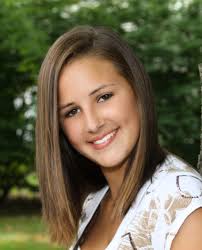 Kayla L. Satterfield