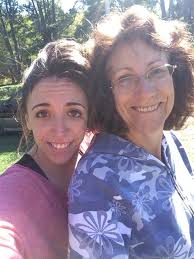 Sandra Lebo Obituary (2015)