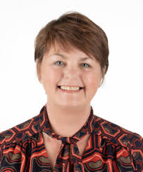 Age UK North Tyneside