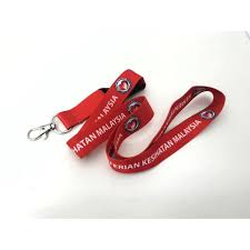 Logo kpm baru kementerian pendidikan logo kdn kerajaan malaysia kementerian pertanian logo kementerian sumber manusia logo jata malaysia logo kesihatan logo kementerian dalam negeri logo persekutuan logo pengajian logo kkm logo kpt logo negara malaysia logo klinik. Lanyard With Kkm Logo Ready Stock Shopee Malaysia