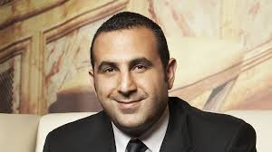 Inside look at 107 Steak & Bar restaurant in Doral