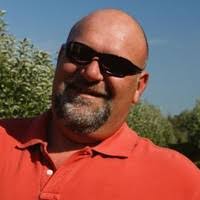 40+ "Rutherford Jr" profiles