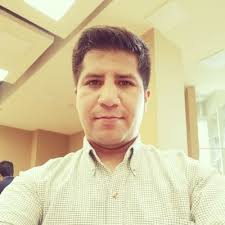 Solange serquis solange studied at the university of buenos aires completing a program inclusive of architecture, agricultural science and landscape architecture, with a final thesis in healing gardens. Serquis Barrera Serquisb Twitter