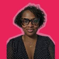 200+ ", Latasha" profiles