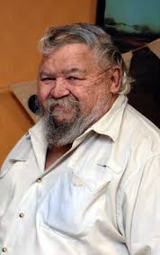 Raymond Castellanos's Instagram, Twitter & Facebook