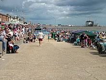 Best attractions and places to see in lowestoft, united kingdom uk. Lowestoft Wikipedia