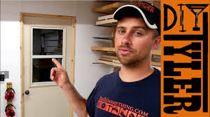They typically have two or three hinge mortises, a small hole for the striker and a shallow mortise for the striker plate. Never Buy A Door Frame Again How To Make A Door Frame D2d Diy Youtube