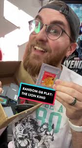 Lion King Gameboy