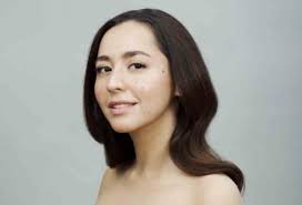 Манижа сангин стала героиней документального сериала о мигрантах. Manizha Manizha Sangin Biografiya Pevicy Salve Music