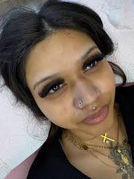 New member introduction in Baddies Empowerment & Business group