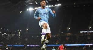 More sources available in alternative players box below. Hasil Piala Fa Comeback Man City Kalahkan Cheltenham Town 1 3