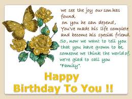 Daria, so grateful that god put you on this earth and in my life.. Happy Birthday Wishes For Family Friend