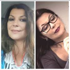 Wunderlich, Ursula » Wir Sind 1