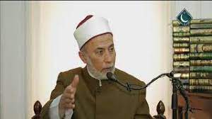 وأوضح جبر، عبر برنامج إذاعي بمحطة القرآن الكريم، أن على رأس هؤلاء القوم أبو جهل وهو عمرو بن هشام بن المغيرة المخزومى القرشي والملقب بـفرعون هذه الأمة، وعرفه العلماء بأنه أشد من فرعون موسى. Ù‡Ù„ ØªØ¹Ø±Ù Ù…Ù† Ù‡Ùˆ ÙØ±Ø¹ÙˆÙ† Ù‡Ø°Ù‡ Ø§Ù„Ø£Ù…Ø© Ù‡Ùˆ Ø£Ø´Ø¯ Ù…Ù† ÙØ±Ø¹ÙˆÙ† Ù…ÙˆØ³Ù‰ Ø§Ø¹Ø±Ù Ù†Ø¨ÙŠÙƒ Youtube