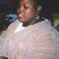 Doris Maddox Obituary