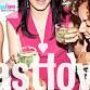 Elite Speed Dating Alderley Edge by Fastlove event image
