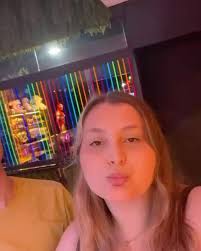 dump de Porto Alegre ✨