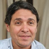 5 "Ralph Munch" profiles