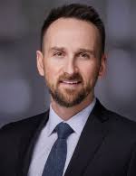 Boys Town, NE, DUI Attorneys Near Me