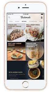Pin On Mobile Ui