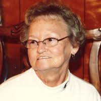 Betty Sue Boykin Denton