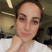 Så var jeg til møde med Hjem-Is i Skovlunde omkring et kommede samarbejde  med at få borgere i praktik, løntilskud og ordinært arbejde og det gik  rigtig godt, så nu har mine