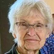 Dalen Family Obituaries