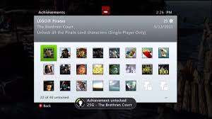 It was originally scheduled to be released in summer 2006, to coincide with the release of the film pirates of the … Lego Pirates Of The Caribbean Characters List How To Unlock And Buy Secret Characters Guide Video Games Blogger