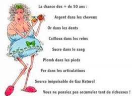 Carte anniversaire à imprimer gratuite pour adulte, fille ou garcon. 23 Carte Anniversaire A Imprimer 50 Ans Tours Carte Anniversaire Gratuite Homme Humo Carte Anniversaire A Imprimer Carte Anniversaire 50 Ans Carte Anniversaire