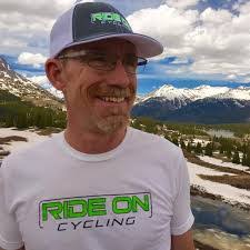 Douglas Loftus's Instagram, Twitter & Facebook