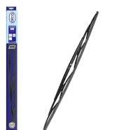 heavy duty bus wiper blade