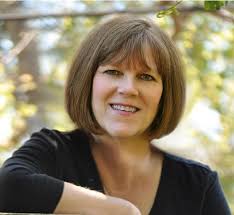 Emergency Response (First Responders Book 4) eBook : Sleeman, Susan:  Amazon.com.au: Kindle Store