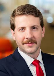 Cozen O'Connor: Crow, Brett