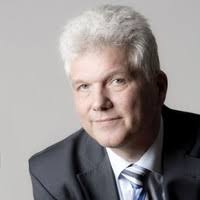 Dr. Werner Reinhofer