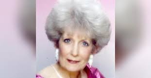 Nancy Carol Rees Obituary