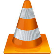 Download Vlc Media Player Terbaru
