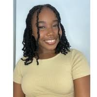 100+ "Jackie Pierre" profiles