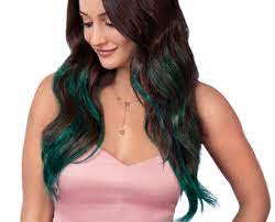 Maybe you would like to learn more about one of these? Green Hair Dye