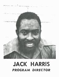 Twin Cities Disc Jockeys