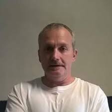 William Massingale Obituary