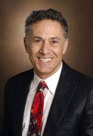 Michael Pilla's Instagram, Twitter & Facebook