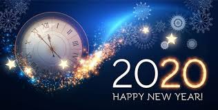 Pin On 2020