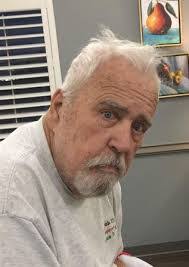 Jason Mcwhorter's Instagram, Twitter & Facebook